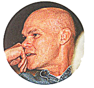 james carville