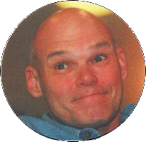 James Carville