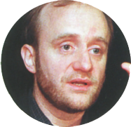 paul begala