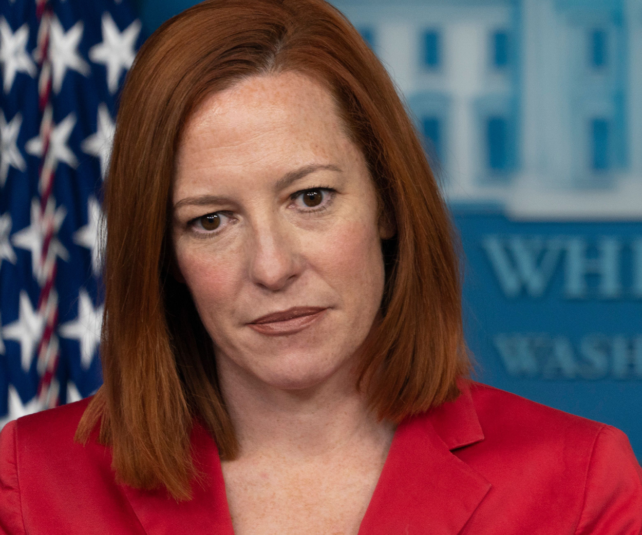 Psaki