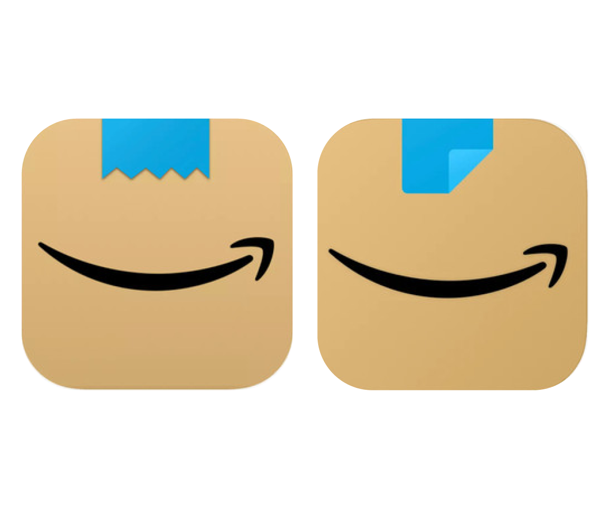 Amazonazi