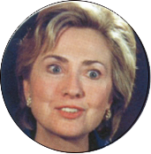 hillary clinton