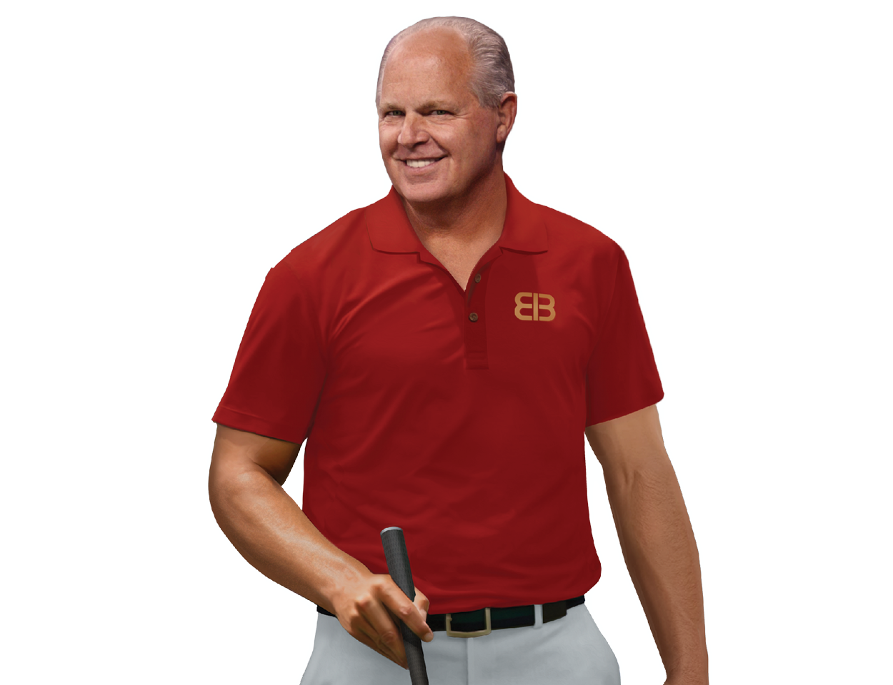 Rush Limbaugh