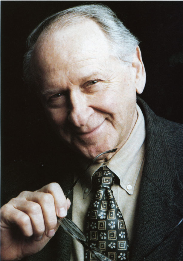 william safire