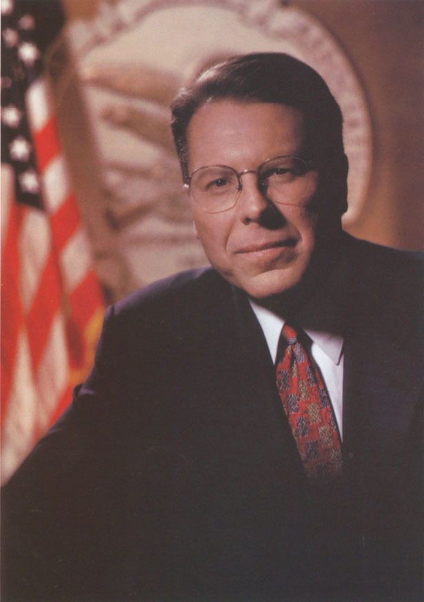 wayne lapierre