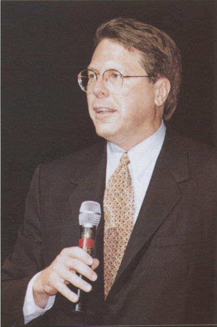 wayne lapierre