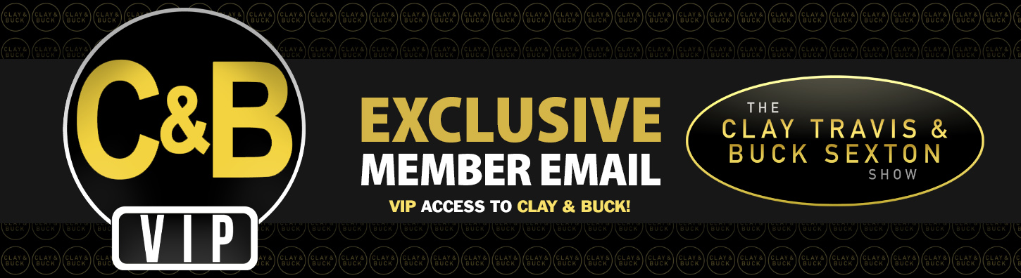 Exclusive Member Email