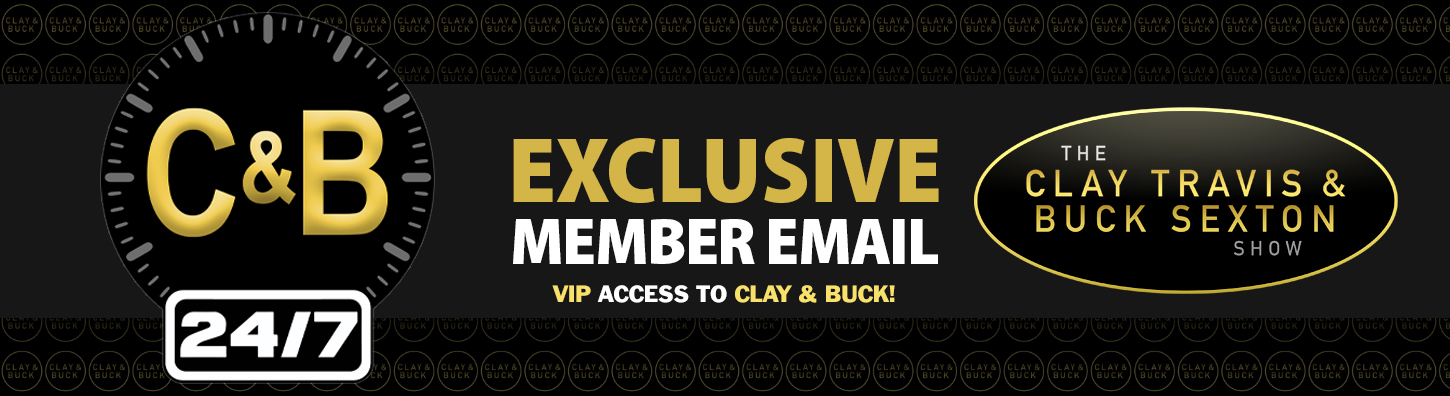 Exclusive Member Email