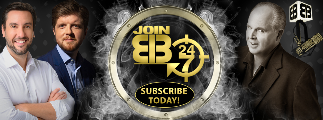 Join EIB 24/7 - Subscribe Today