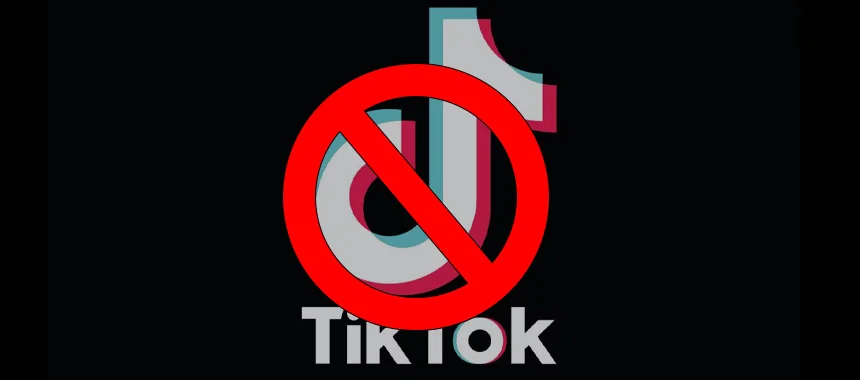 Momentum Builds to Ban TikTok